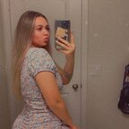 @niiahniiah leaks Onlyfans content free 

 picture 1