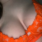 niic.xo OnlyFans Leaks (2 Photos and 0 Videos) 

 picture 1