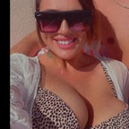 niichole4141 (Nichole_) OnlyFans content 

 picture 1
