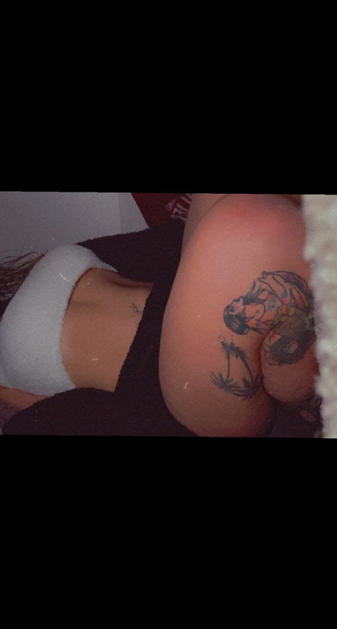 niichole4141 (Nichole_) OnlyFans content 

 picture 2