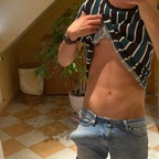 View niick- OnlyFans videos and photos for free 

 picture 1