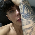 View niickcooper (Niickcooper) OnlyFans 25 Photos and 84 Videos leaks 

 picture 1