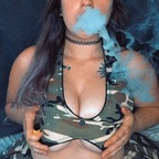 niickibby OnlyFans Leaks (10 Photos and 1 Videos) 

 picture 1