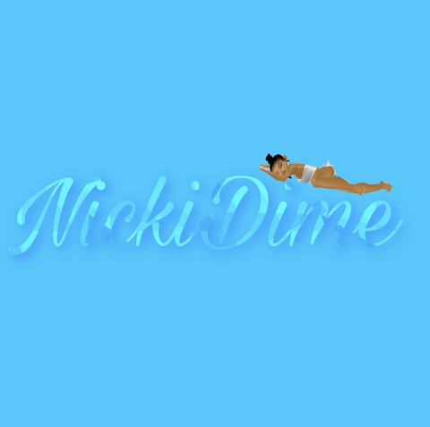 View niickidime (NiickiDime) OnlyFans 5 Photos and 8 Videos gallery 

 picture 2