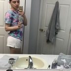 Onlyfans leak niickmetz 

 picture 1