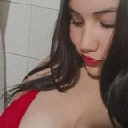 Free access to niicole22 (Nicolebaby💋) Leaked OnlyFans 

 picture 1