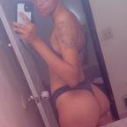 Download niicoleebabyyy OnlyFans videos and photos for free
picture 1