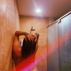 View niicoleniipples OnlyFans content for free 

 picture 1