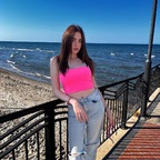 View niicooleee101 (Nicole) OnlyFans 10 Photos and 0 Videos leaks 

 picture 1