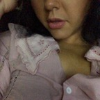 View niietingebruiik OnlyFans videos and photos for free 

 picture 1