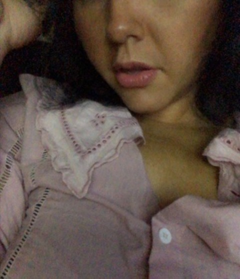 View niietingebruiik OnlyFans videos and photos for free 

 picture 2