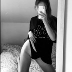 Download niiiiiccole OnlyFans videos and photos free 

 picture 1