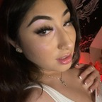 @niiiiiikkiiiiiii leaked Onlyfans content free 

 picture 1