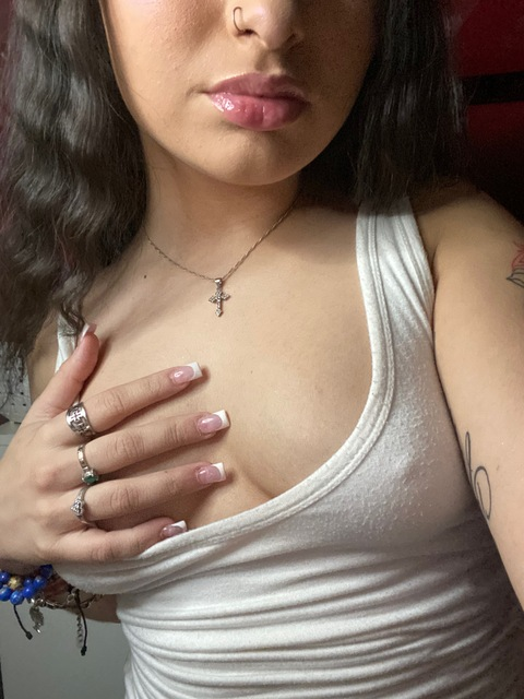 @niiiiiikkiiiiiii leaked Onlyfans content free 

 picture 2