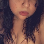 niiita OnlyFans Leaked (1 Photos and 1 Videos) 

 picture 1