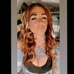 View niikiisiixxx (Niikiisiixxx) OnlyFans 49 Photos and 17 Videos leaks 

 picture 1