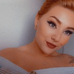 View BabyNikNak (niikinak) OnlyFans 3 Photos and 0 Videos leaked 

 picture 1