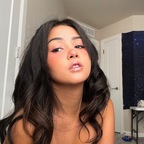 View niikkiiplaytime OnlyFans videos and photos for free 

 picture 1