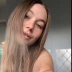 Download niikkkkkkk OnlyFans content free 

 picture 1