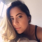 View Nina (niina) OnlyFans 0 Photos and 0 Videos leaks 

 picture 1