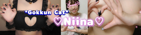 niina27 OnlyFans Leaks (122 Photos and 73 Videos) 

 picture 2