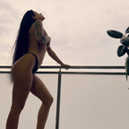 niinarosee OnlyFans Leaked Photos and Videos 

 picture 1