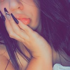 niinaxbabii (NiinaXBabii) free OnlyFans Leaked Videos and Pictures 

 picture 1