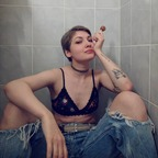 Onlyfans leaked niinaxd 

 picture 1