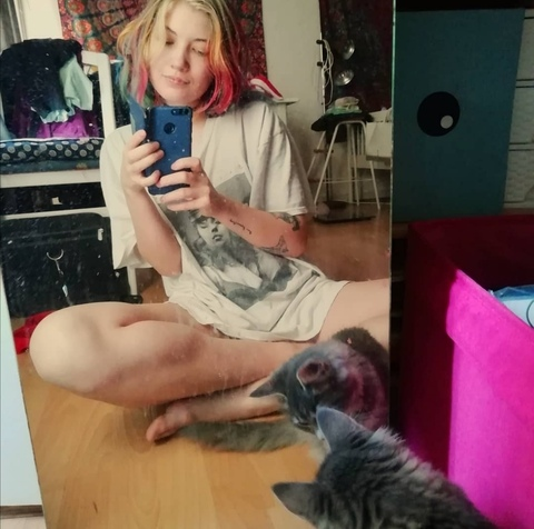 Onlyfans leaked niinaxd 

 picture 2