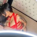 View niini_fernandez OnlyFans videos and photos for free 

 picture 1