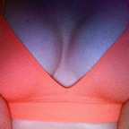 Download niinugirl OnlyFans videos and photos free 

 picture 1
