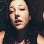 Free access to niinuska Leaks OnlyFans 

 picture 1