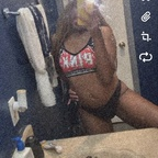 Get Free access to @niiya Leak OnlyFans 

 picture 1