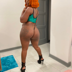 View niiyanae (niiya 😍😍) OnlyFans 5 Photos and 5 Videos leaks 

 picture 1