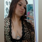 nik.plussize17 OnlyFans Leaks (8 Photos and 2 Videos) 

 picture 1
