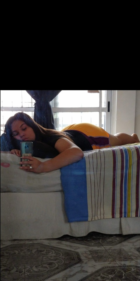 nik.plussize17 OnlyFans Leaks (8 Photos and 2 Videos) 

 picture 2