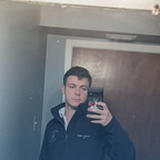nik_n09 (Niklaus) free OnlyFans content 

 picture 1