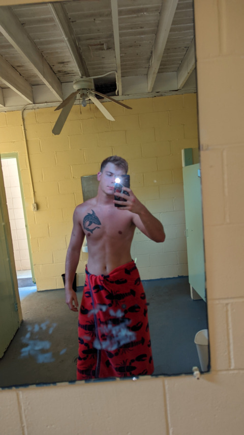 nik_n09 (Niklaus) free OnlyFans content 

 picture 2