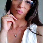 nika.pretty OnlyFans Leaked (105 Photos and 9 Videos) 

 picture 1
