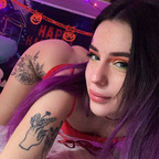 View nika123 (Nika) OnlyFans 537 Photos and 52 Videos gallery 

 picture 1