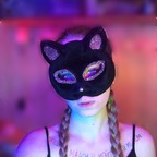 nika_chan (NikaChan) OnlyFans content
picture 1