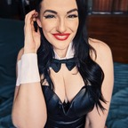 Download nika_howard OnlyFans content free 

 picture 1