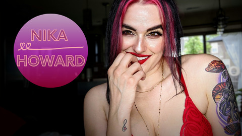 Download nika_howard OnlyFans content free 

 picture 2