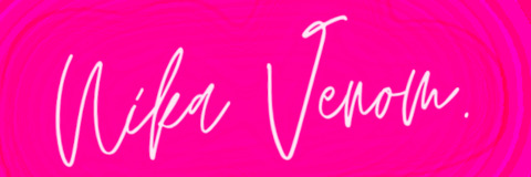 nika_venom (Nika Venom) free OnlyFans content 

 picture 2