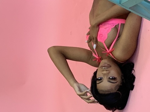 View Onlynikastalli😝 (nikaa_lynn) OnlyFans 0 Photos and 0 Videos gallery 

 picture 2