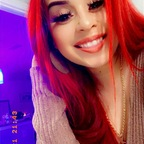 View nikaabaaaby OnlyFans content for free 

 picture 1