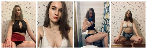 nikaberry0 OnlyFans Leak 

 picture 2