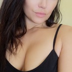 Download nikachains OnlyFans content for free 

 picture 1