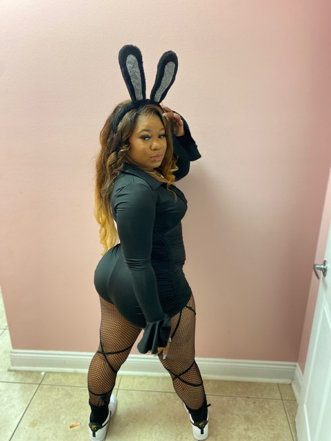 @nikafineass leaked Onlyfans photos free 

 picture 2