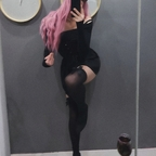 View nikahrvatska OnlyFans content for free 

 picture 1